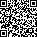 QR codice dell´azienda Tosovska Zdenka