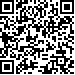 Código QR de la empresa Envi-EKO, s.r.o.