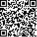 Company's QR code Vlastimil Kohout