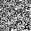 QR Kode der Firma Ilandra, s.r.o.