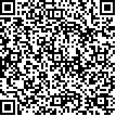 QR Kode der Firma Ondrej Svoboda