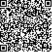 Company's QR code Kadernictvi Tanaj