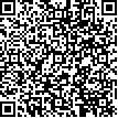 QR Kode der Firma AAP - AMERICAN AUTO PARTS s.r.o.