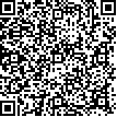 QR Kode der Firma Ing. Sona Sevcikova