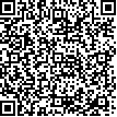 Company's QR code Ekologicka farma Stupava, s.r.o.