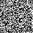 Company's QR code Jiri Musilek