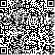 Company's QR code Pavel Chalupa