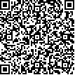 Código QR de la empresa Mgr. Lucie Machova