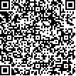 Company's QR code Dagmar Svobodova