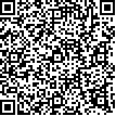 Código QR de la empresa Richard Kollar