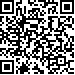 Company's QR code Dr. Frantisek Novacek