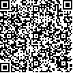 Company's QR code Pavol Papucik - Studio A.P.P.