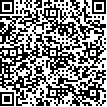 Company's QR code Globalpack, s.r.o.