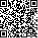 QR codice dell´azienda Iva Horakova