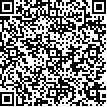 Company's QR code Jitka Janacova