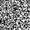 Company's QR code Ing. Miroslav Cerey - Vyrobky z dreva a kovov