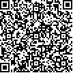 Company's QR code Jozef Zitnansky - Rege