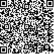 QR Kode der Firma Grayling Czech Republic s.r.o.