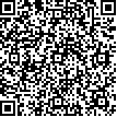 QR Kode der Firma Ing. Miroslav Augustin