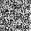 QR Kode der Firma Ing. Stanislav Pitrman