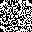 QR Kode der Firma Petr Martinek