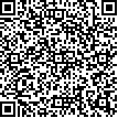 Código QR de la empresa Martin Filip