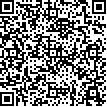 Company's QR code Stehovani Gradas s.r.o.