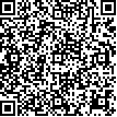 Company's QR code Auto VP s.r.o.