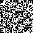 QR Kode der Firma Stolma, s.r.o.