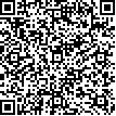 Código QR de la empresa Legale Advokatni kancelar Mimochodek &, s.r.o.