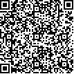 QR Kode der Firma Bras, s.r.o.