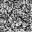 Company's QR code HUMIRA s.r.o.