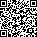 QR codice dell´azienda Jiri Nemec