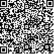 Company's QR code Hyundam Slovakia, s.r.o.