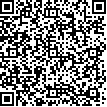 Company's QR code Vladimir Malinak