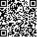 QR Kode der Firma Ing. Stanislav Brejcha