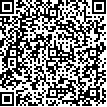 Company's QR code Dr. Hlavin, advokatni kancelar