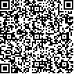 QR Kode der Firma Martin Vlas