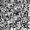 QR Kode der Firma Zeno zemedelska, s.r.o.