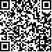 Código QR de la empresa Kriz Vaclav, MUDr.