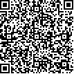 Company's QR code Marek Mlcousek