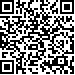 Company's QR code Michal Mestek