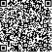 Código QR de la empresa Guropea Trading, spol.s r.o.