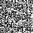 Código QR de la empresa Marek Letko