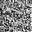 Company's QR code Melichova Katerina, Mgr. Ing., advokat