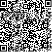 Código QR de la empresa Hotel Salve, s.r.o.