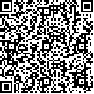 QR Kode der Firma Pavel Slezak