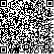 Company's QR code Stanislav Nosek