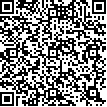 Company's QR code Cougar.sk, s.r.o.