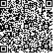 Código QR de la empresa Magdalena Javorkova